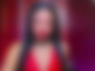 bryttannyjhons's Live Sex Cam Show