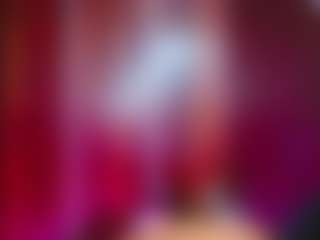 bryttannyjhons's Live Sex Cam Show