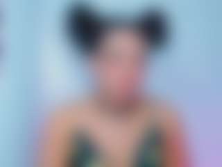 bryttannyjhons's Live Sex Cam Show