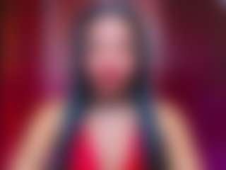 bryttannyjhons's Live Sex Cam Show