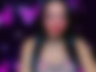 bryttannyjhons's Live Sex Cam Show