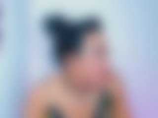 bryttannyjhons's Live Sex Cam Show