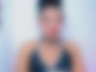 bryttannyjhons's Live Sex Cam Show