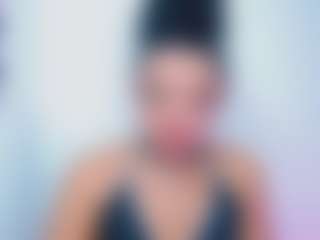 bryttannyjhons's Live Sex Cam Show