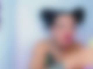 bryttannyjhons's Live Sex Cam Show