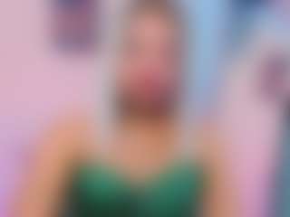 bryttannyjhons's Live Sex Cam Show