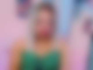 bryttannyjhons's Live Sex Cam Show