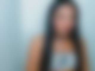 bryttannyjhons's Live Sex Cam Show