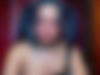Live cam show with bryttannyjhons - Mexican on Camsoda | colombia