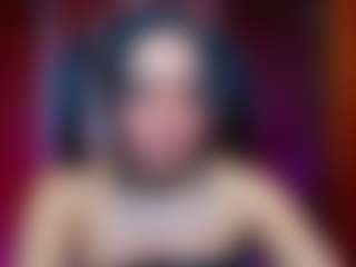 bryttannyjhons's Live Sex Cam Show