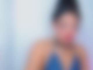 bryttannyjhons's Live Sex Cam Show
