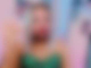 Show in cam erotica live di bryttannyjhons