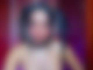 bryttannyjhons's Live Sex Cam Show
