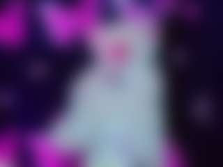 bryttannyjhons's Live Sex Cam Show
