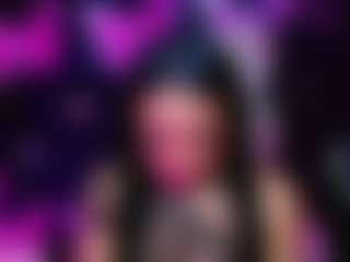 bryttannyjhons's Live Sex Cam Show