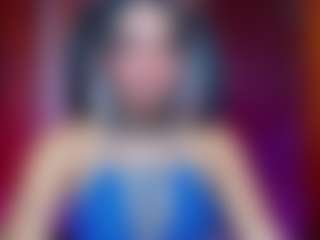 bryttannyjhons's Live Sex Cam Show