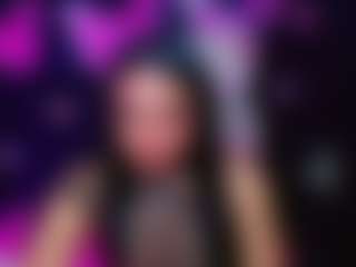 bryttannyjhons's Live Sex Cam Show