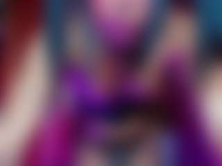 bryttannyjhons's Live Sex Cam Show