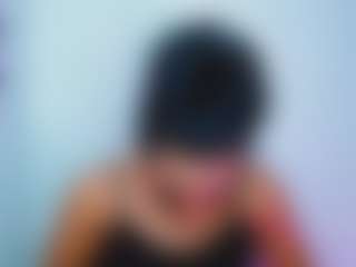 Live-sekscamshow van bryttannyjhons
