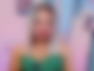 bryttannyjhons's Live Sex Cam Show