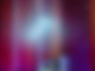 bryttannyjhons's Live Sex Cam Show