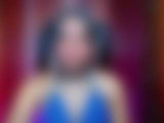 bryttannyjhons's Live Sex Cam Show