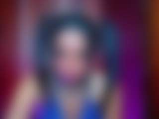 bryttannyjhons's Live Sex Cam Show
