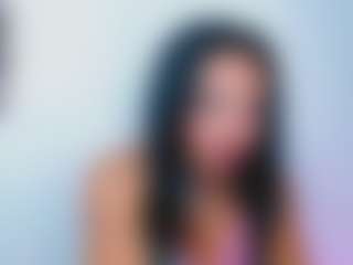 Show de cam sexual en vivo de bryttannyjhons