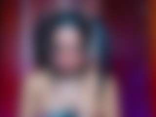 bryttannyjhons's Live Sex Cam Show