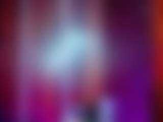Show Live Sex Cam bryttannyjhons