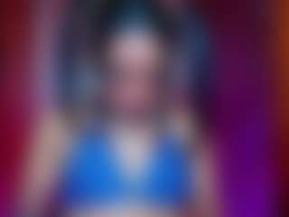 bryttannyjhons's Live Sex Cam Show