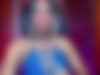 bryttannyjhons's Live Sex Cam Show