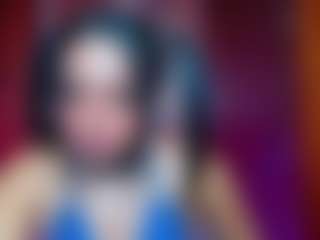 bryttannyjhons's Live Sex Cam Show