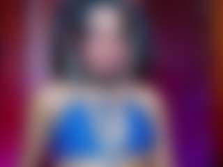 bryttannyjhons's Live Sex Cam Show