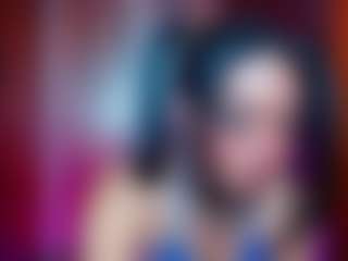bryttannyjhons's Live Sex Cam Show