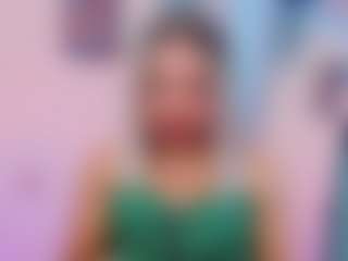 bryttannyjhons's Live Sex Cam Show
