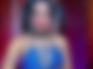 bryttannyjhons's Live Sex Cam Show