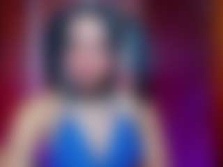 bryttannyjhonss Live-Sex-Cam-Show