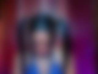 bryttannyjhons's Live Sex Cam Show