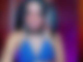 Show de Sexo ao Vivo na Câmera de bryttannyjhons