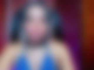 bryttannyjhonsのライブセックスチャットショー