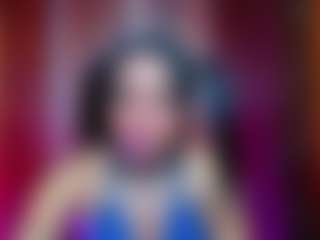 Live-sekscamshow van bryttannyjhons