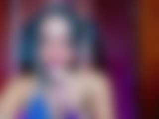 bryttannyjhons's Live Sex Cam Show
