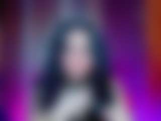 bryttannyjhons's Live Sex Cam Show