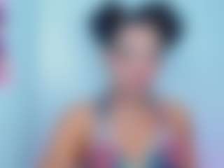 bryttannyjhons's Live Sex Cam Show