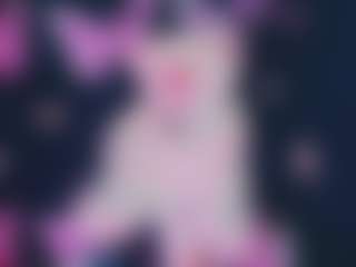 bryttannyjhons's Live Sex Cam Show