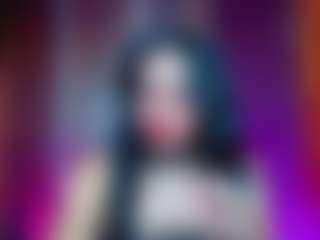 Show in cam erotica live di bryttannyjhons