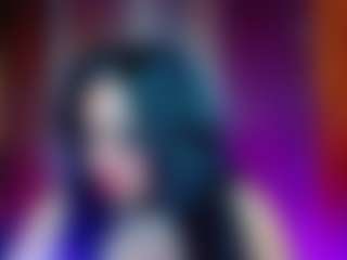 Show de cam sexual en vivo de bryttannyjhons