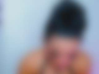 Show de cam sexual en vivo de bryttannyjhons