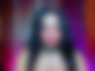bryttannyjhons's Live Sex Cam Show
